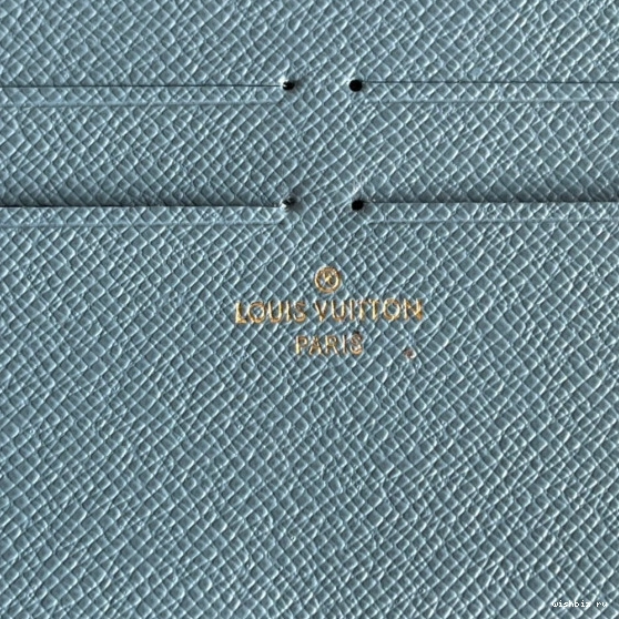 WIS LOUIS VUITTON FÉLICIE POCHETTE 0909